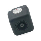 Reverse Camera for Subaru Legacy Outback (2010–2014) 86267-AJ10B