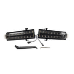 Turn Signal Light Side Mirror Indicator for Benz E-Coupe CLS CLC SL SLK (2010–2020)
