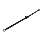 2-Piece Steel Driveshaft Assembly for Volvo S70 (1998–1999), V70 AWD (1999–2000)