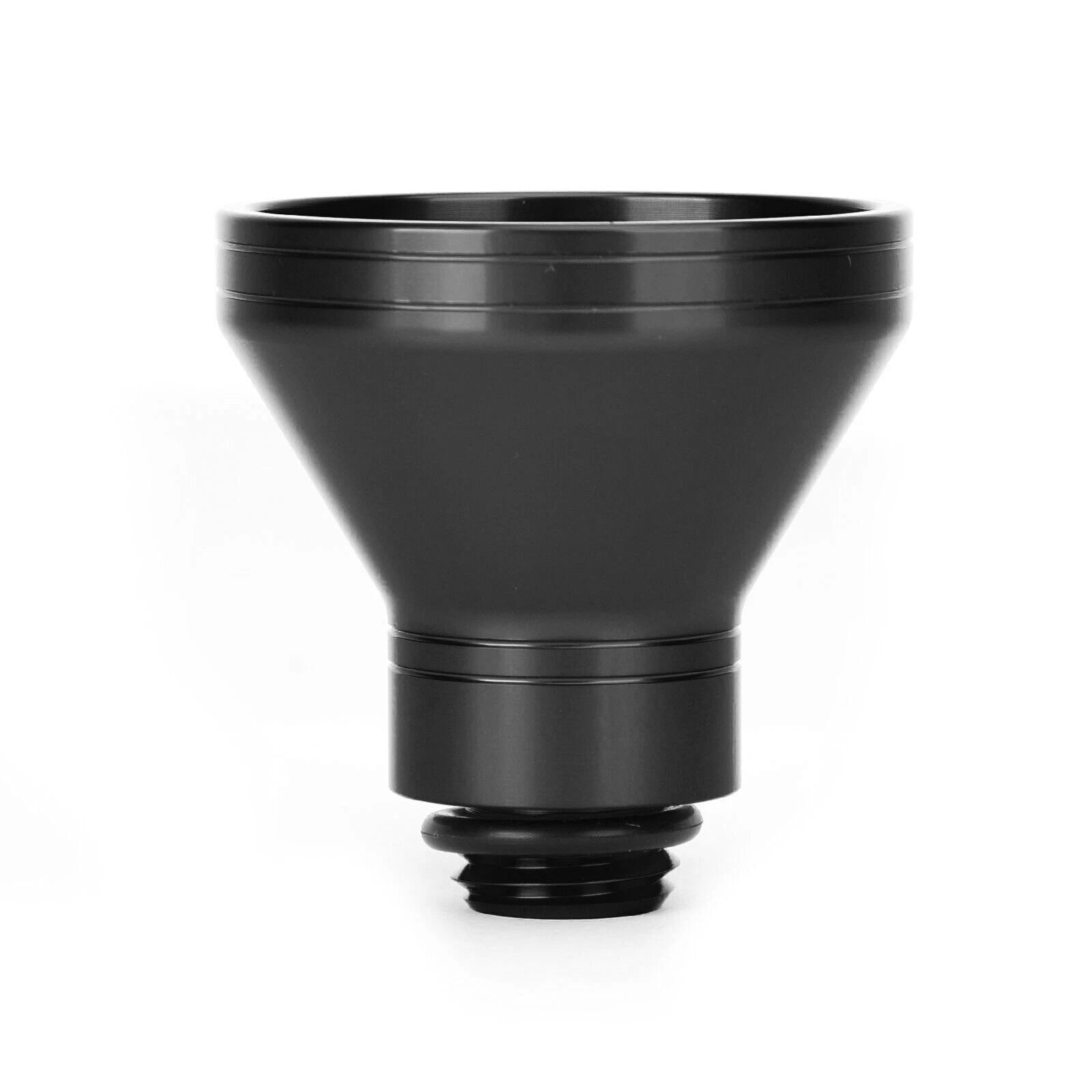Oil Filler Funnel 20mm for Universal Motorcycle (T9)