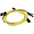 Pressure Switch Wiring Harness for John Deere (RE203464)