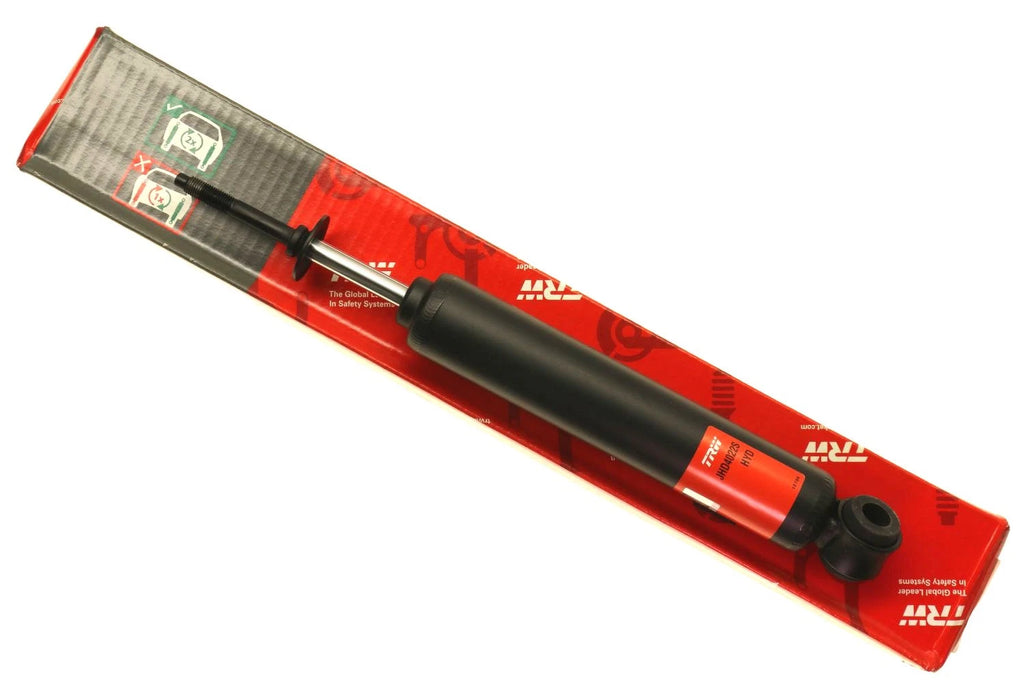 Steering Damper for Jeep Cherokee (1974-1983)