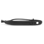 Front Left Outer Door Handle w/Keyhole for Lexus GX470 RX330 RX400H Avalon Camry (2003–2012)