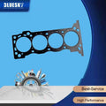 Head Gasket for Toyota Hiace TRH201/221/223, Hilux TGN16 2.7L (2005-2015)