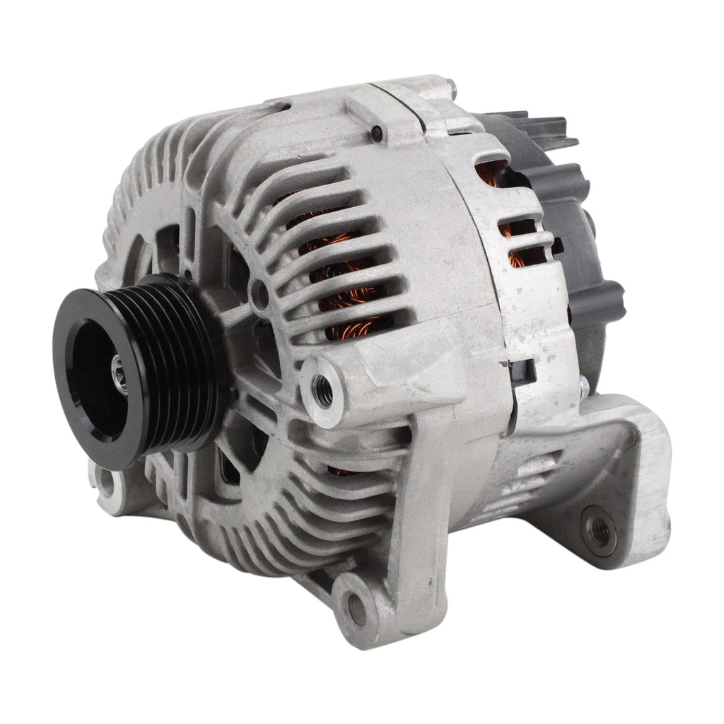 Valeo 439559 Alternator 170 Amp for BMW E60 E63 E64 M5 M6 (2006–2010)