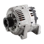 Valeo 439559 Alternator 170 Amp for BMW E60 E63 E64 M5 M6 (2006–2010)