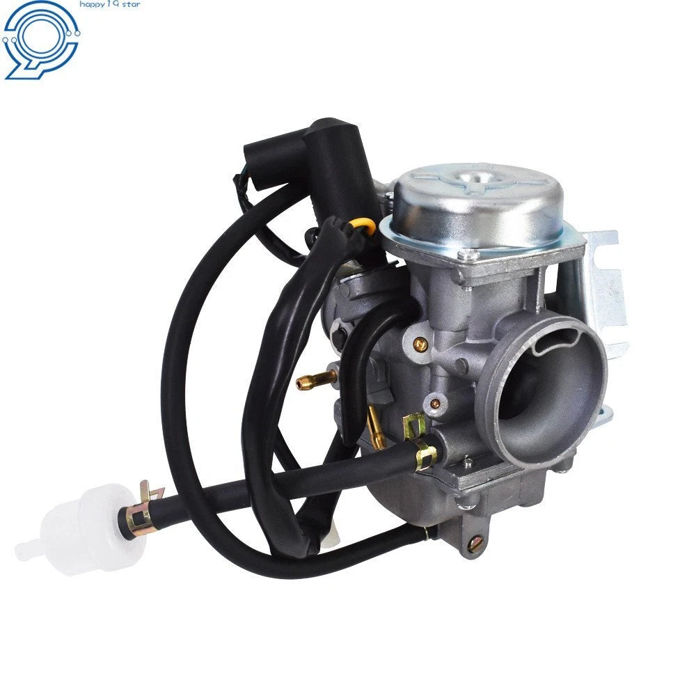 Carburetor for Hammerhead Dune Buggy GT GTS SS 250cc (2005-2023)