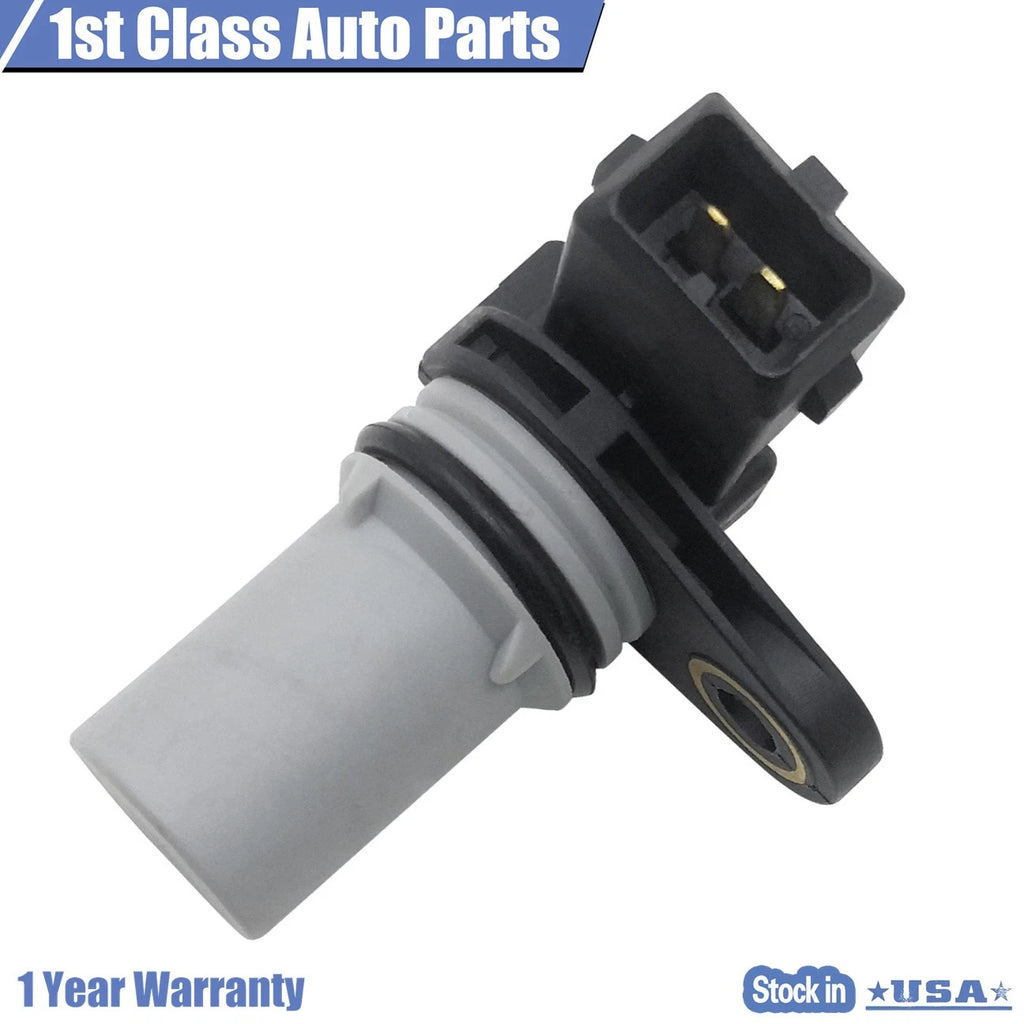 Camshaft Position Sensor for Ford Fiesta Ikon Ranger Explorer (1997-2014)