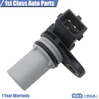 Camshaft Position Sensor for Ford Fiesta Ikon Ranger Explorer (1997-2014)