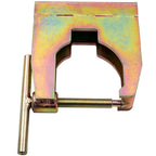 Chainsaw Crankcase Splitter Tool for Husqvarna MS361 MS380 MS381 MS440 MS441