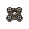Front Hydraulic Pump Drive Hub Adapter for Universal Products (Replaces ABC1812)