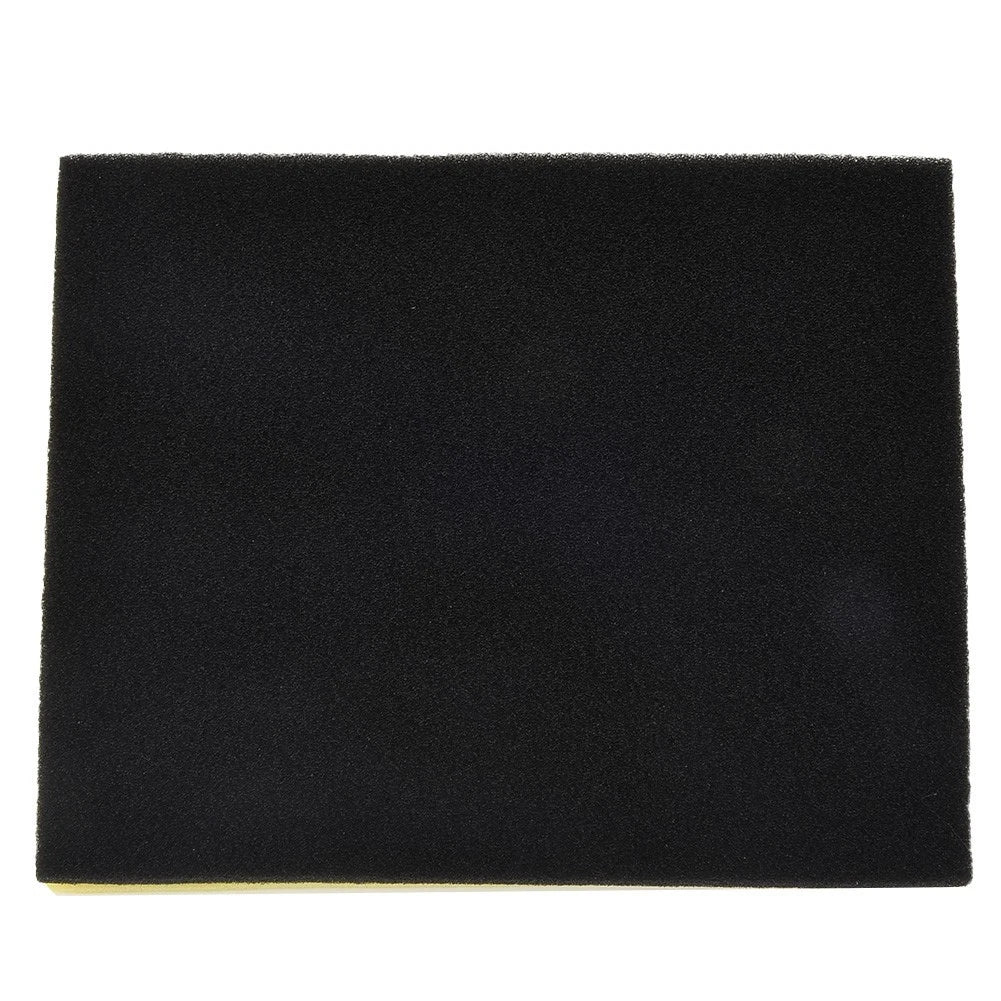 Intake Air Filter Foam Sponge for TTR225 (1999–2004) XT225 Serow (1986–2007)