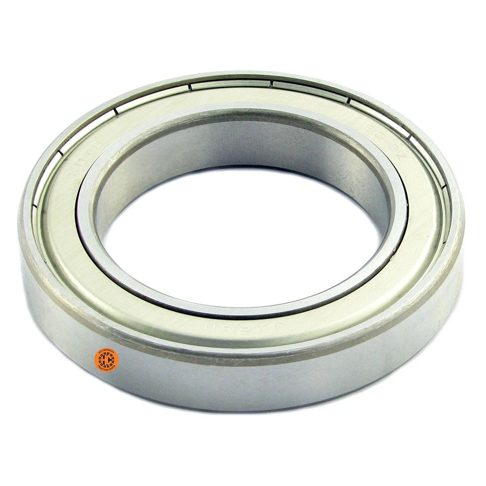 PTO Release Bearing for Kubota (Fits 830751)