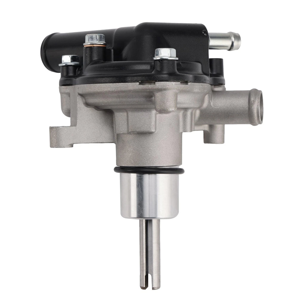 Water Pump for Honda CB400SF Super Four (1999–2024) 19200-MCE-000, 19200-MFM-000