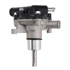 Water Pump for Honda CB400SF Super Four (1999–2024) 19200-MCE-000, 19200-MFM-000