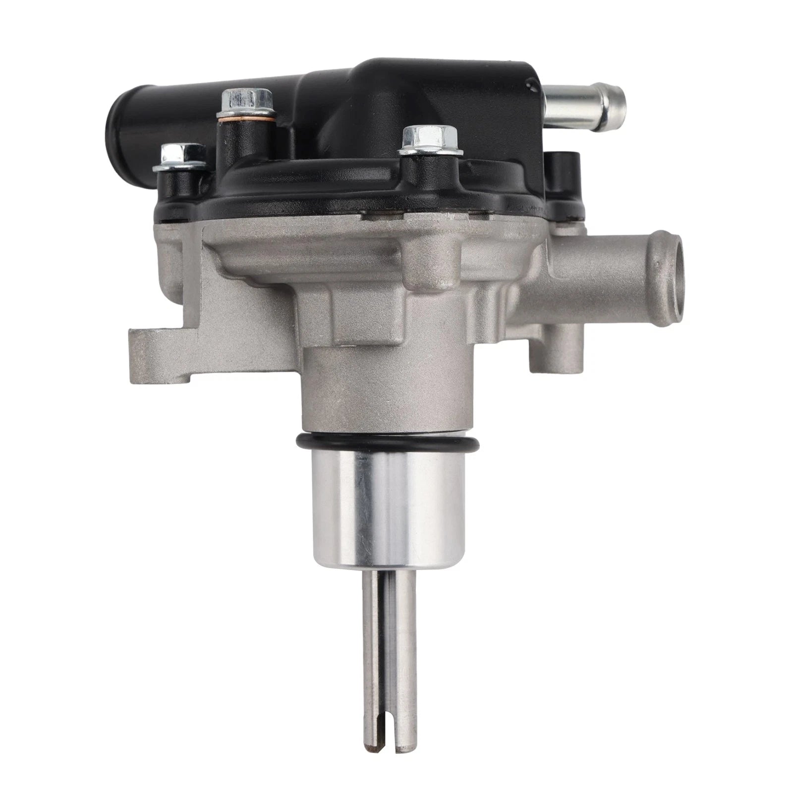 Water Pump for Honda CB400SF Super Four (1999–2024) 19200-MCE-000, 19200-MFM-000