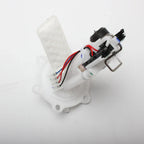 Fuel Pump Complete Assembly for Bajaj Dominar 400