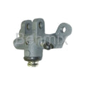Brake Activating Cylinder 3BA-30-31420 for Komatsu Forklift FB10/13/15/18 (2010–2023)