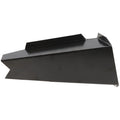 Cab Floor Supports for Chevy C35/C3500 Pickup (NA)