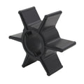 Water Pump Impeller 0114812 114812 for Evinrude Johnson OMC 2HP-3.3HP