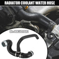 Lower Radiator Coolant Hose for Mercedes-Benz Sprinter 3500 (2014-2017)