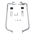 Saddlebag Support Bracket Hardware for Harley Road Street Glide (2014-2024)