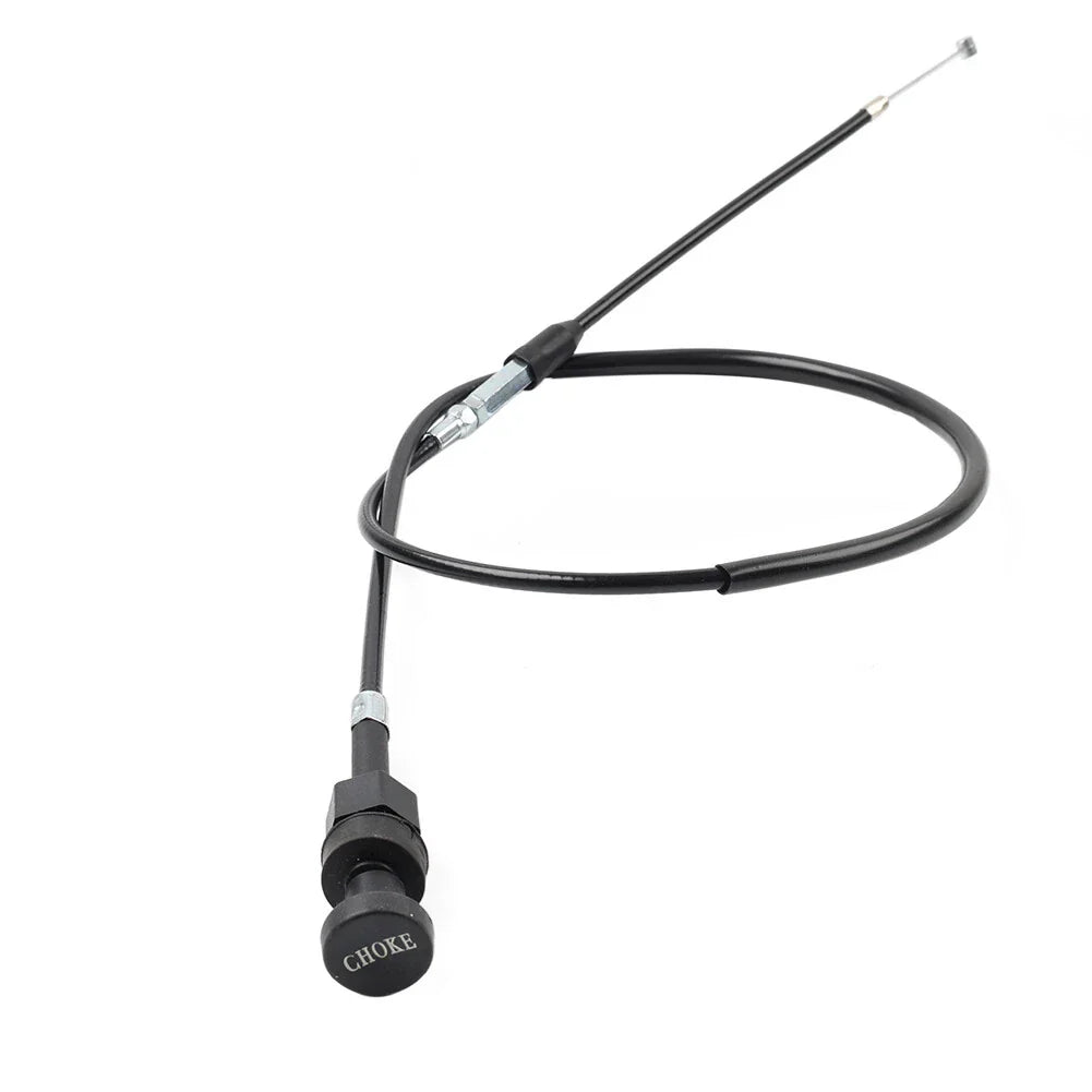 Choke Starter Cable for Honda CB750 K A C F Super Sport L CB900 C (1970-1983)