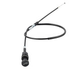 Choke Starter Cable for Honda CB750 K A C F Super Sport L CB900 C (1970-1983)