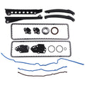 Timing Chain Kit with Cover Gaskets for Ford F-150 Expedition (2005–2008)