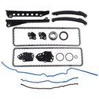 Timing Chain Kit with Cover Gaskets for Ford F-150 Expedition (2005–2008)
