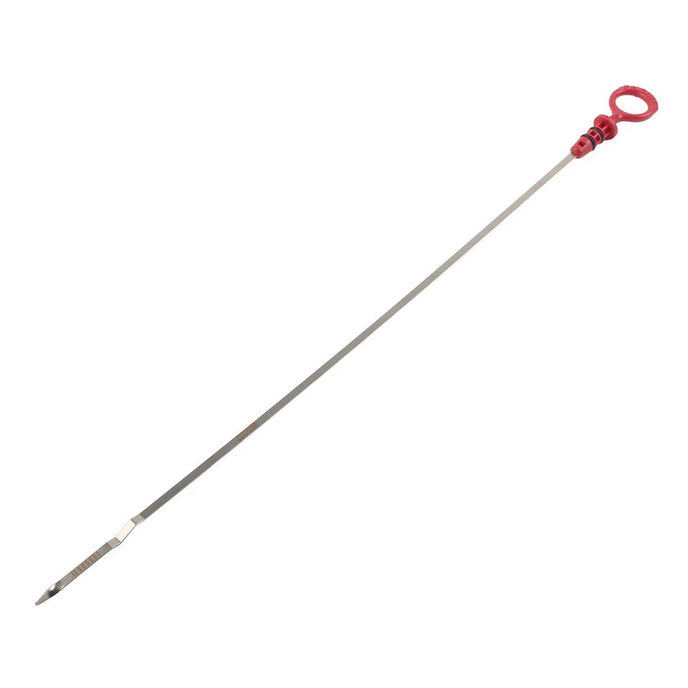 Engine Oil Dipstick for Volvo S80 XC90 (1998–2006) 30731177