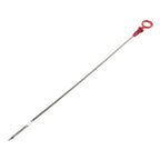 Engine Oil Dipstick for Volvo S80 XC90 (1998–2006) 30731177