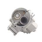Carburetor for Mercury Mariner 2 Stroke 5HP 5C
