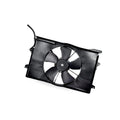 Radiator Fan Assembly for Toyota Corolla Matrix Vibe (2003–2008) 16711-21080