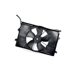 Radiator Fan Assembly for Toyota Corolla Matrix Vibe (2003–2008) 16711-21080