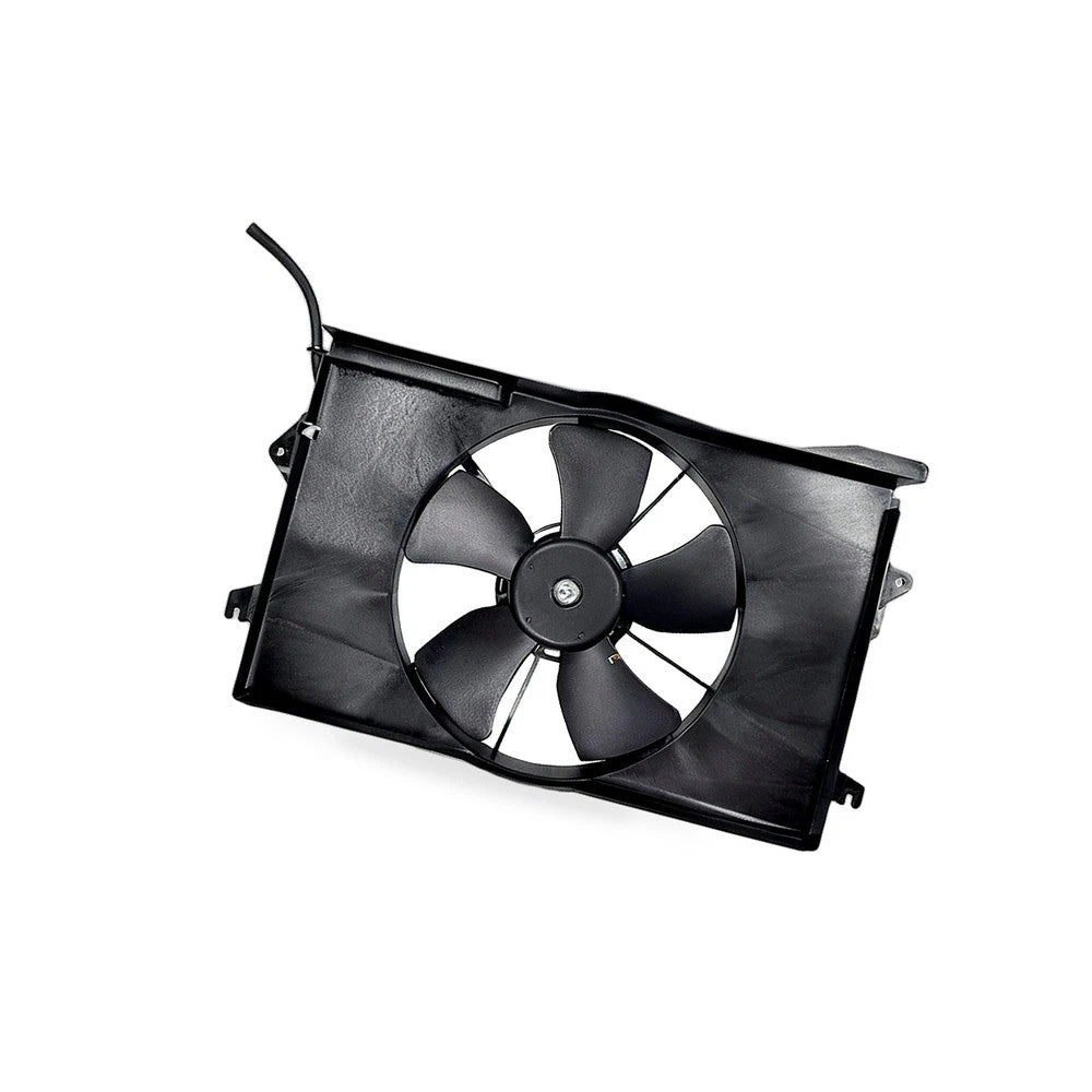 Radiator Fan Assembly for Toyota Corolla Matrix Vibe (2003–2008) 16711-21080