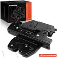 Rear Upper Tailgate Lock Actuator for BMW X5 (2000–2003)