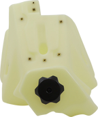 Large-Capacity Gas Tank for Husqvarna (3.0 Gallon)