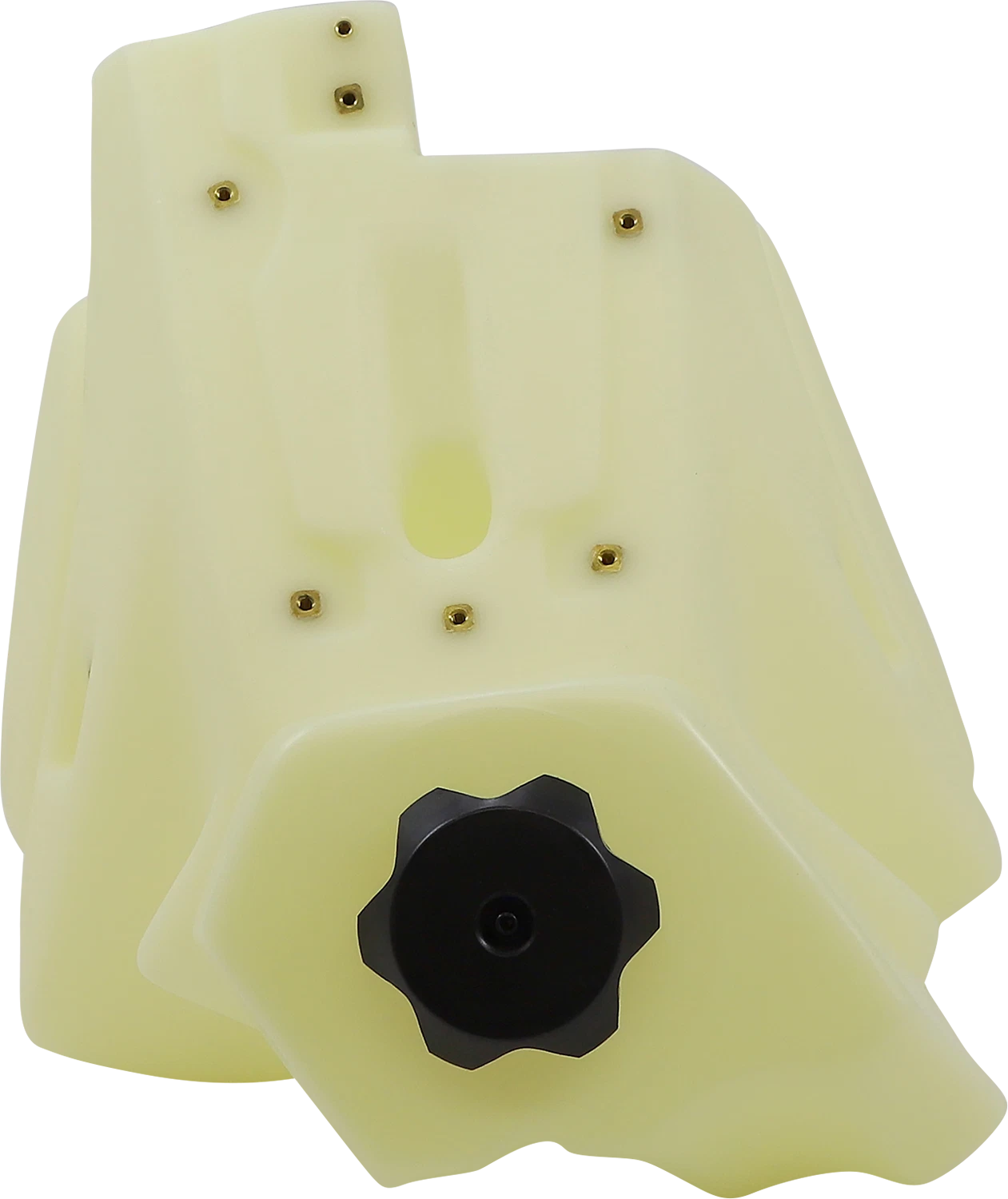 Large-Capacity Gas Tank for Husqvarna (3.0 Gallon)