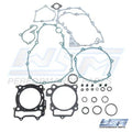 Complete Gasket Kit for Yamaha YFZ 450 ('09–'24)
