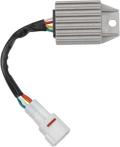 Regulator Rectifier for KTM 10-704 (2010–2014)