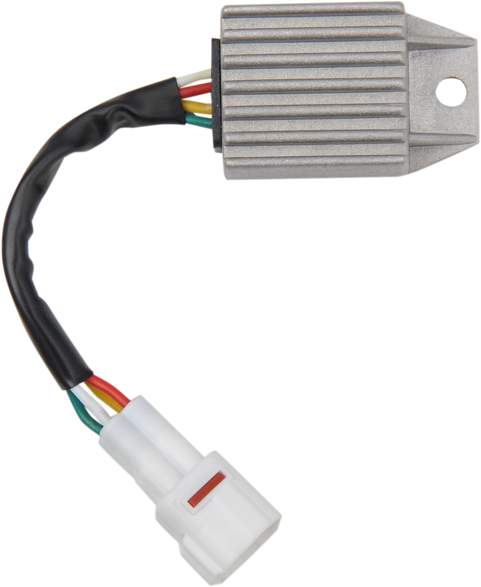 Regulator Rectifier for KTM 10-704 (2010–2014)