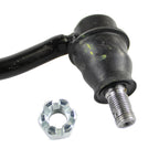 Rear Stabilizer Sway Bar Link for Durango Ram 2500 3500 (4WD)