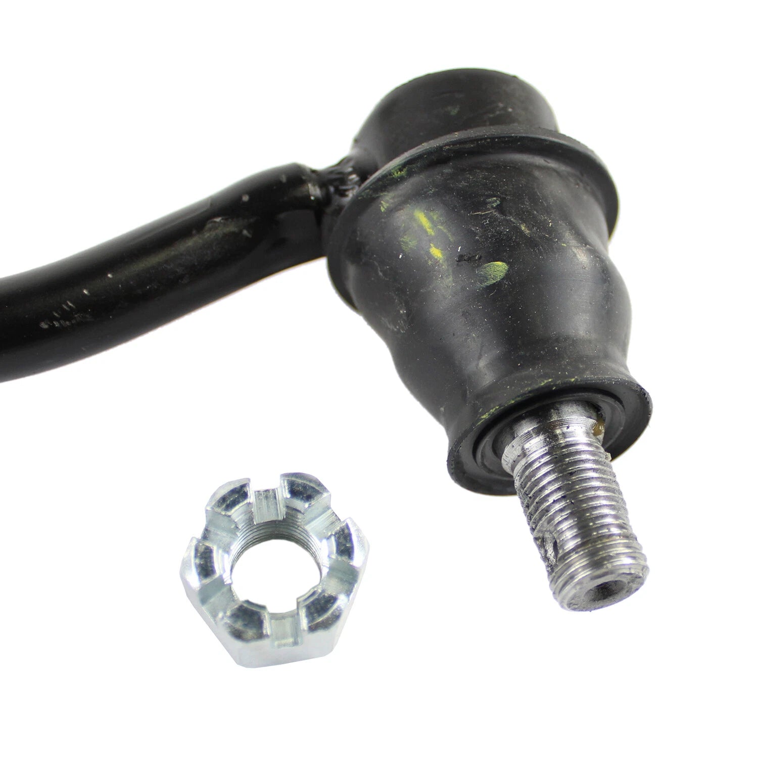 Rear Stabilizer Sway Bar Link for Durango Ram 2500 3500 (4WD)