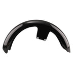 Front Fender for Harley Touring Electra Glide (2009–2009) 21" Wheel