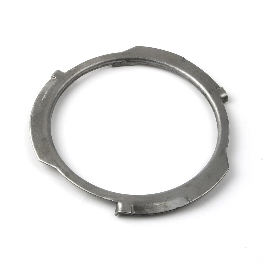 Fuel Tank Lock Ring for Jeep Cherokee (1984–1996) 71722YH