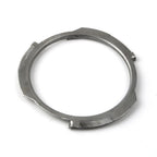 Fuel Tank Lock Ring for Jeep Cherokee (1984–1996) 71722YH