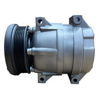 AC Compressor Kit Replacement for Suzuki Verona 2.5L (2005-2006)