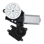 Window Lift Motor for Toyota Camry (2009–2011)