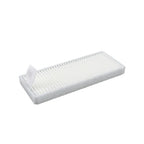 Replacement Air Filter for